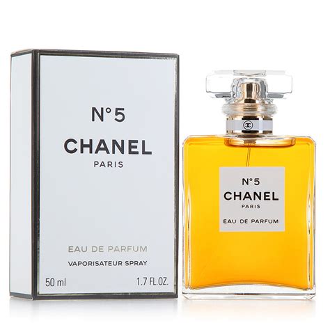 chanel no5 50ml perfume|Chanel 5 perfume cost.